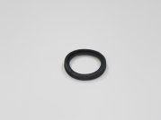PVC ajakos gumigyűrű D32 mm